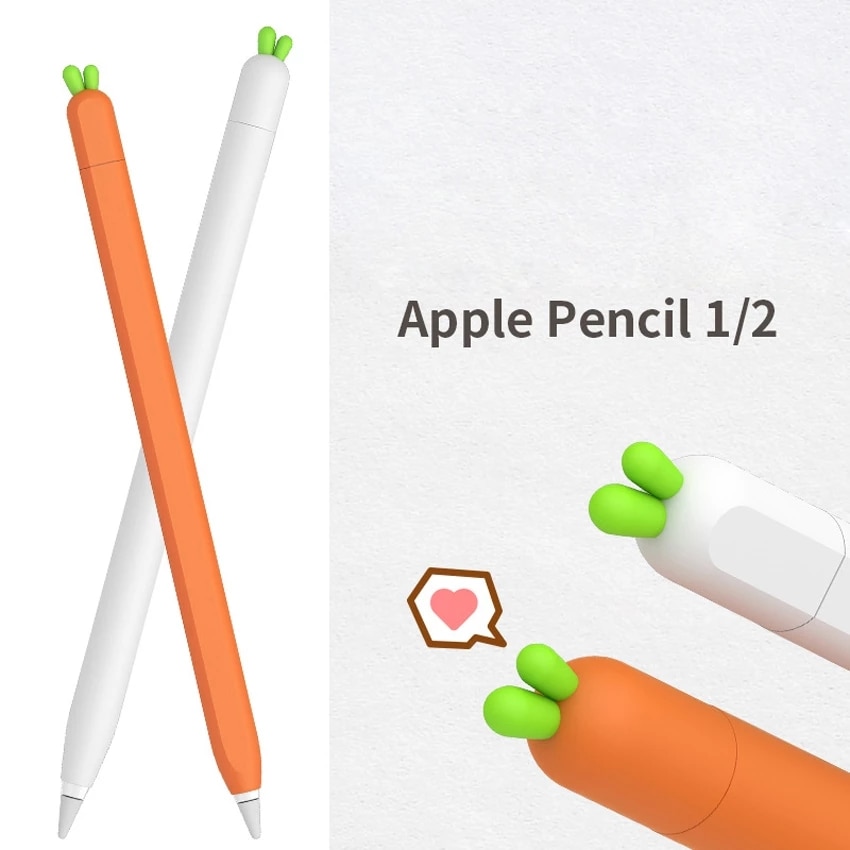 Ϳ  ȣ ָӴ  Ȧ Ǹ   Ŀ ȣ ̽   1/2 Ǻο   5Pcs  